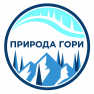 Створюю сайт